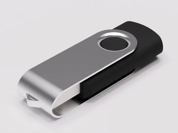 https://makerworld.bblmw.com/makerworld/model/USe9e198facdb311/design/2024-07-23_4c8e98a23e37e.png