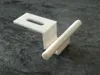 suppor-mirror-v1