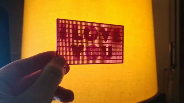 https://makerworld.bblmw.com/makerworld/model/USe9e2554c4a8104/design/2025-01-24_f99f1d94b1125.gif