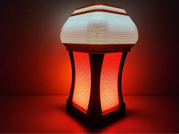 https://makerworld.bblmw.com/makerworld/model/USe9e25b403d6590/design/2025-05-08_87ac74497111a8.jpg