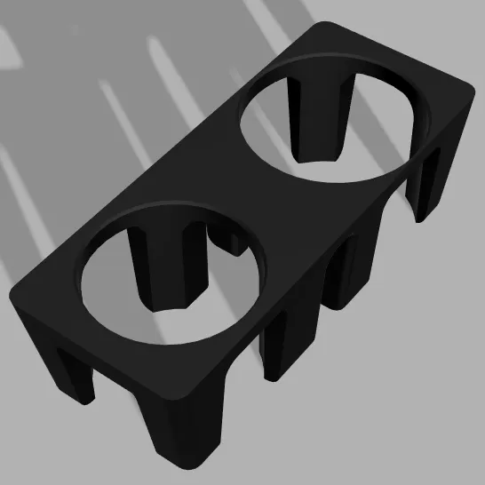 https://makerworld.bblmw.com/makerworld/model/USe9e29f3612c91d/design/2024-08-03_5e24f3c2c9e21.png