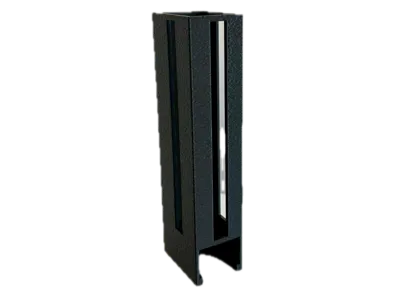 Miele Tab Holder (tabholder) for Dishwasher Tabs