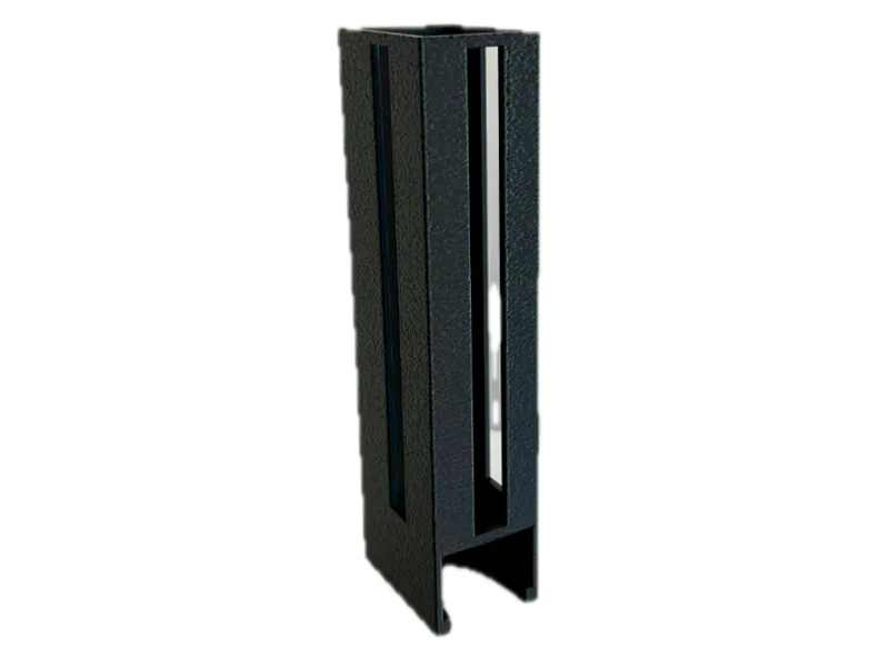 Miele Tab Halter (tabholder) für Spülmaschinentabs