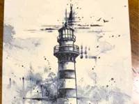 AMS