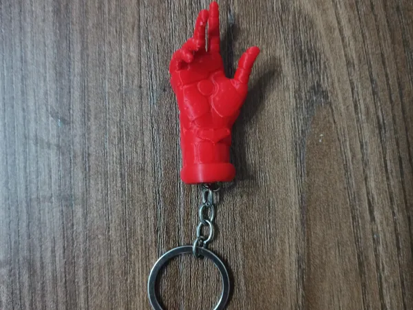 https://makerworld.bblmw.com/makerworld/model/USe9e34d9ae816d1/design/4378e48e4d724451.jpg