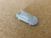 0.08mm layer, 2 walls, 15% infill