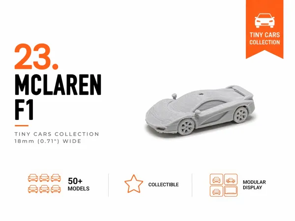 https://makerworld.bblmw.com/makerworld/model/USe9e361a471d2d0/design/ad2e97f588f1e5d0.jpg