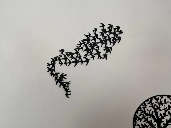 https://makerworld.bblmw.com/makerworld/model/USe9e38068464d16/design/2024-11-28_3674448f575308.jpg