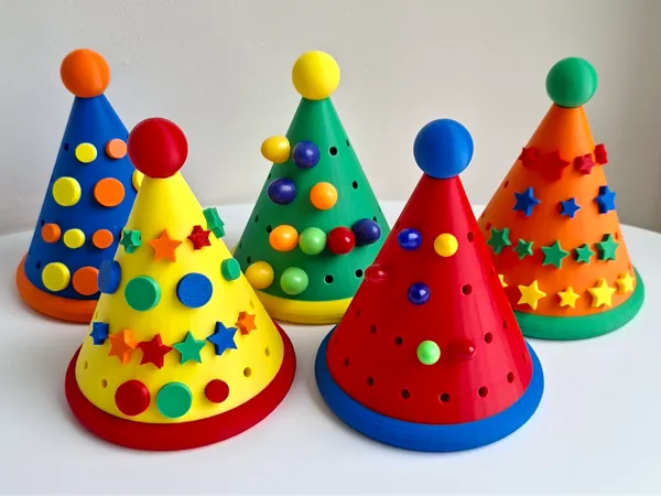 https://makerworld.bblmw.com/makerworld/model/USe9e38ab25984d5/design/b7f1632fc57fbc8f.jpg