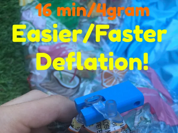 https://makerworld.bblmw.com/makerworld/model/USe9e3bec7f00ce/design/2024-07-30_9a3f9a7ce4df6.jpg