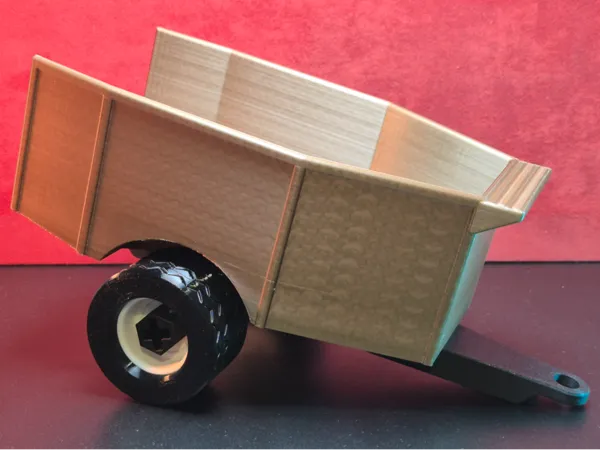 https://makerworld.bblmw.com/makerworld/model/USe9e42d0a9f6581/design/2025-08-29_82b61a43ecbaf8.jpg