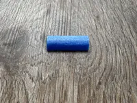 Demi-cylindre — photo 2
