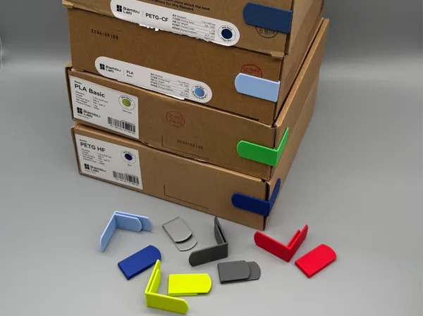 https://makerworld.bblmw.com/makerworld/model/USe9e45253c8ff71/design/2025-08-26_67ee31b49fd2c8.jpeg