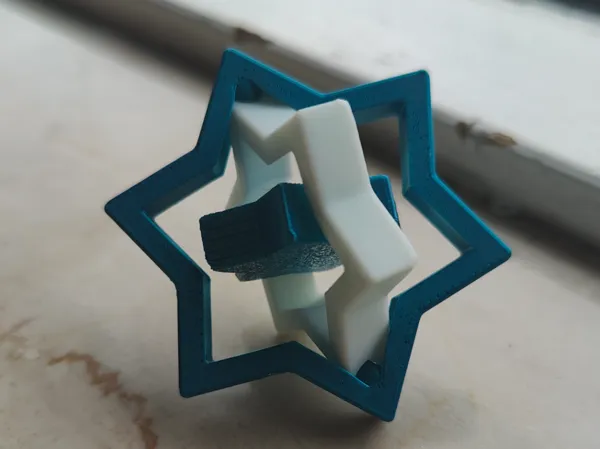 https://makerworld.bblmw.com/makerworld/model/USe9e479c22cd983/design/2024-10-30_3c3c4e9549a22.jpg