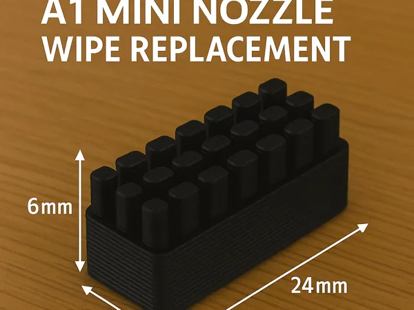 https://makerworld.bblmw.com/makerworld/model/USe9e484ac66bb5a/design/2025-05-04_8b624a7fa9ba3.png