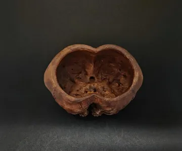 Maceta decorativa: Bound Souls Bowl / Planter — vista de referencia 5