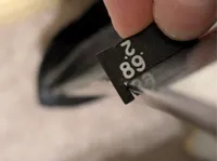 dual color (ams or no, can pause at the layer and swap mat)