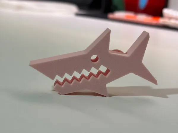 https://makerworld.bblmw.com/makerworld/model/USe9e4d45db94312/design/2024-10-25_8ac95fb2df07a.jpeg