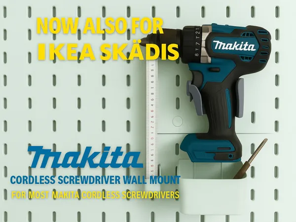 https://makerworld.bblmw.com/makerworld/model/USe9e4e24d05907/design/2025-09-08_0520a11347a7a8.png