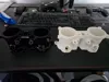 0.2mm layer, 3 walls, 15% infill