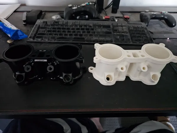 https://makerworld.bblmw.com/makerworld/model/USe9e507502d4f65/design/d90d69b386f4257f.jpg