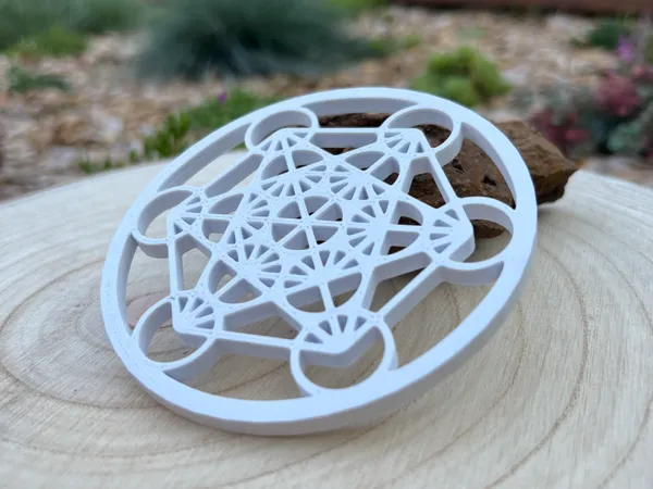 https://makerworld.bblmw.com/makerworld/model/USe9e51aa70ed89f/design/2024-11-24_04bf500f3a3ff.jpg