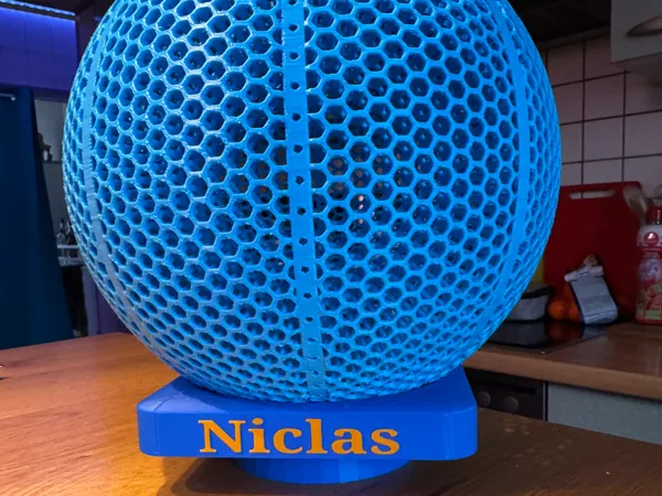 https://makerworld.bblmw.com/makerworld/model/USe9e58ba3fd3fc3/design/2024-12-21_134cf90500962.jpg
