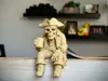 0.16mm layer, 2 walls, 15% infill