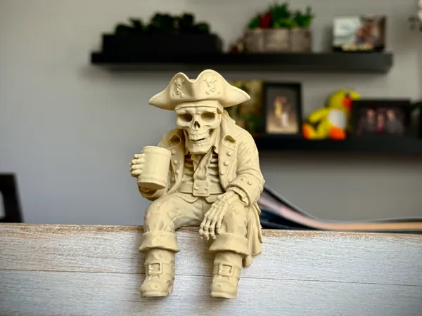 https://makerworld.bblmw.com/makerworld/model/USe9e5a20173acd4/design/af1cedec0e2d1797.jpeg