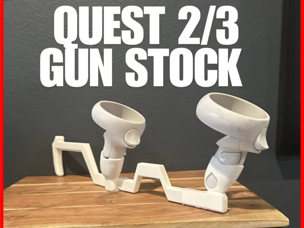https://makerworld.bblmw.com/makerworld/model/USe9e5a7d0bd1f72/design/2024-12-13_5476b10a187e6.png
