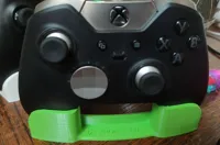 Support manette Xbox One Elite (Series X|S) — photo 2