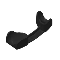 Support manette Xbox One Elite (Series X|S) — photo 3