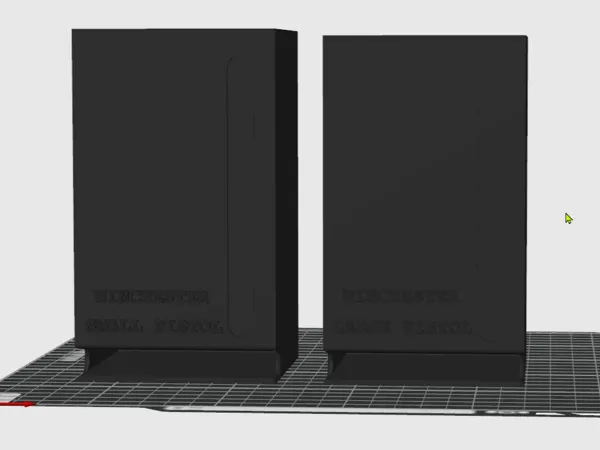 https://makerworld.bblmw.com/makerworld/model/USe9e62979f21583/design/2025-12-14_cb7e85567644d8.jpg