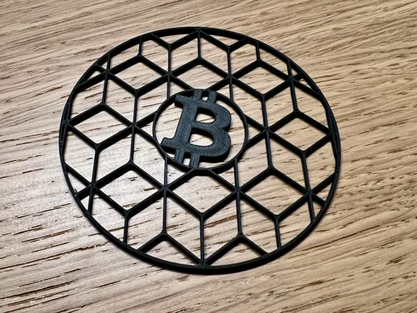 https://makerworld.bblmw.com/makerworld/model/USe9e642a0e2dce1/design/2024-11-30_f76ac58f101a6.jpg