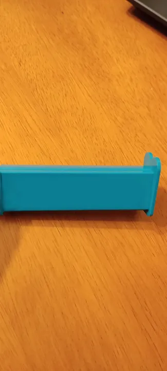 PEZ stance