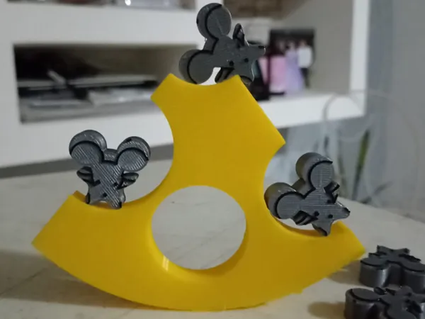 https://makerworld.bblmw.com/makerworld/model/USe9e6b435c4aeff/design/2025-02-20_bd8663e35502c.jpeg