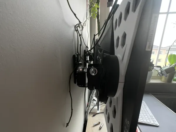 https://makerworld.bblmw.com/makerworld/model/USe9e6b5ab3dda46/design/2025-11-02_a0baf8f4c869f.jpg