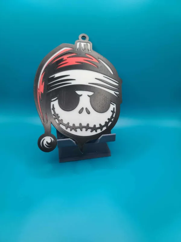 https://makerworld.bblmw.com/makerworld/model/USe9e6d0376026e/design/2023-12-01_69115f6b26123.jpg