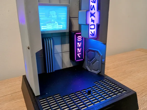 https://makerworld.bblmw.com/makerworld/model/USe9e6d355285644/design/2025-03-15_2271c5f771116.jpg