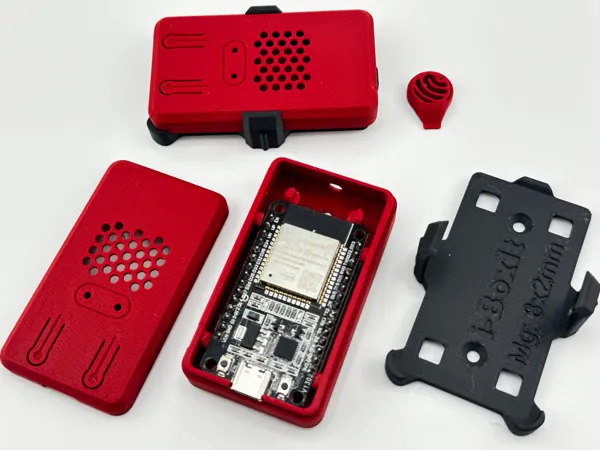 https://makerworld.bblmw.com/makerworld/model/USe9e6d82cf114ec/design/2026-01-02_47821cf379b978.jpg