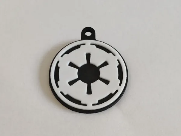 https://makerworld.bblmw.com/makerworld/model/USe9e70f1680e7e/design/2024-10-19_44bcf965944c2.png
