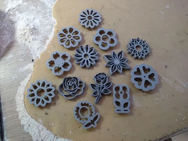 https://makerworld.bblmw.com/makerworld/model/USe9e74f3fe59650/design/ad3b70bc9561e057.jpg