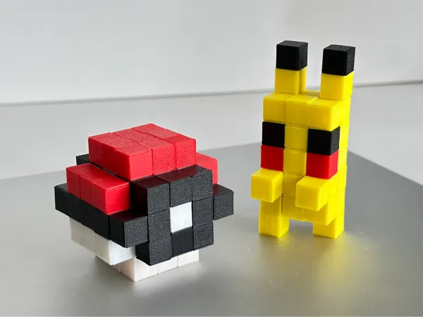 https://makerworld.bblmw.com/makerworld/model/USe9e75ddc0d8665/design/2025-04-23_41f148dd29e1d8.jpeg
