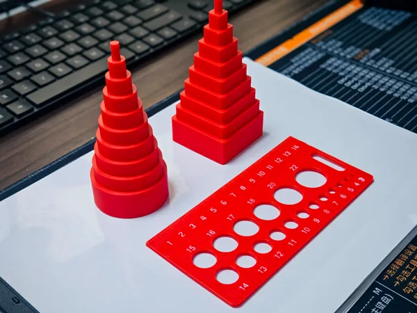 https://makerworld.bblmw.com/makerworld/model/USe9e7616bf695c9/design/2025-11-18_5ccf2038e426b.jpg