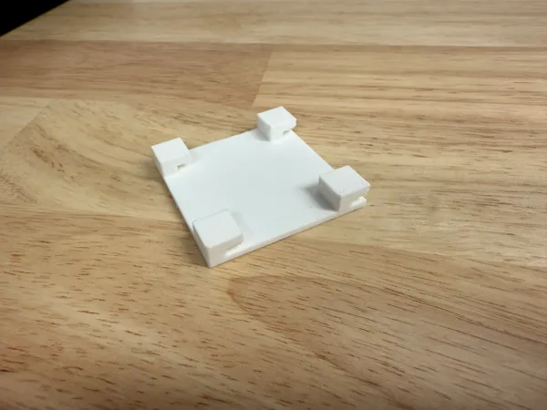 https://makerworld.bblmw.com/makerworld/model/USe9e772196c685f/design/2025-02-17_3590d96509e78.jpg