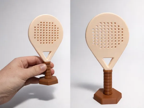 https://makerworld.bblmw.com/makerworld/model/USe9e7a9a1c3744/design/320805a81f52d249.jpg
