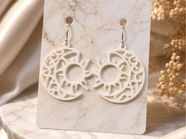 Boucles oreilles 225
