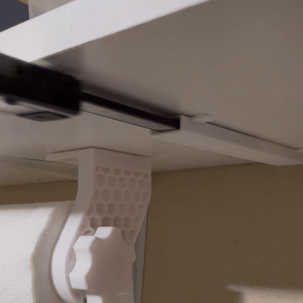 https://makerworld.bblmw.com/makerworld/model/USe9e7c02007c92a/design/2024-02-27_f28f9dc2915ea.gif