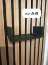 0.2mm layer, 2 walls, 5% infill
