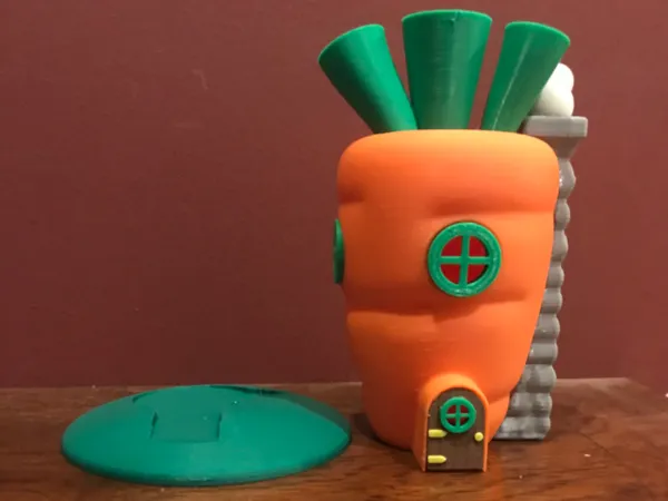 https://makerworld.bblmw.com/makerworld/model/USe9e7de3447d067/design/2025-04-12_075d626a2f40f.jpeg